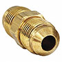 brass flare.jpg